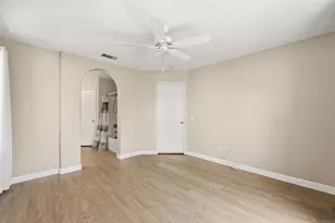 30343 Island Bay, Murrieta, CA 92563 - Photo 19