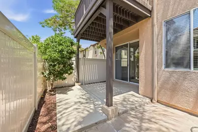 30343 Island Bay #D, Murrieta, CA 92563 - Photo 35