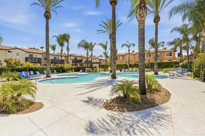 30343 Island Bay #D, Murrieta, CA 92563 - Photo 37