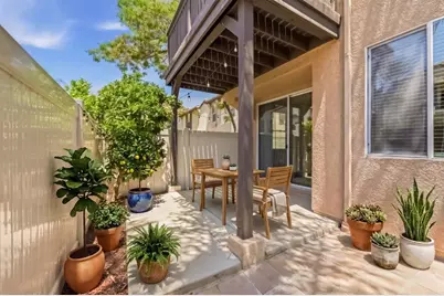 30343 Island Bay #D, Murrieta, CA 92563 - Photo 11
