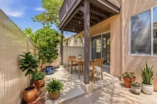 30343 Island Bay, Murrieta, CA 92563 - Photo 11