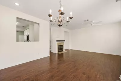 30343 Island Bay #D, Murrieta, CA 92563 - Photo 31