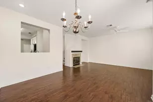 30343 Island Bay, Murrieta, CA 92563 - Photo 31