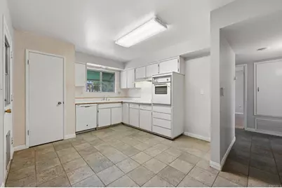 25680 Hartwick Road, Menifee, CA 92586 - Photo 11