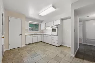 25680 Hartwick Rd, Menifee, CA 92586 - Photo 11