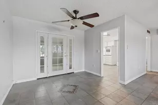 25680 Hartwick Rd, Menifee, CA 92586 - Photo 9