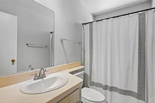 25680 Hartwick Rd, Menifee, CA 92586 - Photo 17
