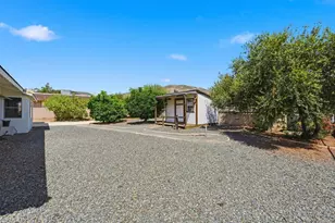 25680 Hartwick Rd, Menifee, CA 92586 - Photo 7