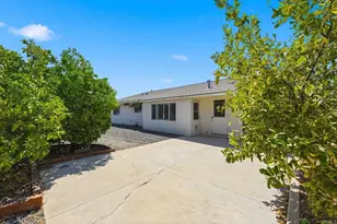 25680 Hartwick Rd, Menifee, CA 92586 - Photo 23