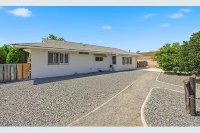 25680 Hartwick Road, Menifee, CA 92586 - Photo 25