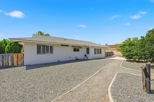 25680 Hartwick Rd, Menifee, CA 92586 - Photo 25