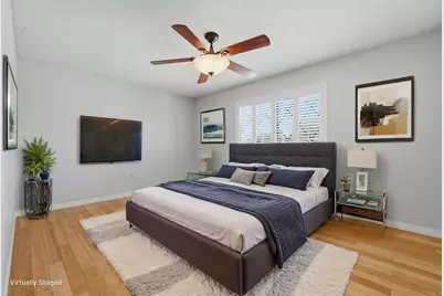 25680 Hartwick Road, Menifee, CA 92586 - Photo 15