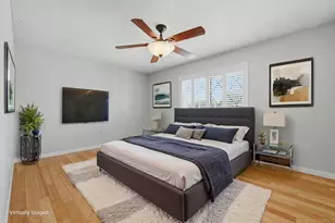 25680 Hartwick Rd, Menifee, CA 92586 - Photo 15