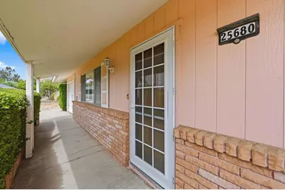 25680 Hartwick Road, Menifee, CA 92586 - Photo 3