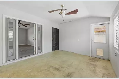 25680 Hartwick Road, Menifee, CA 92586 - Photo 21