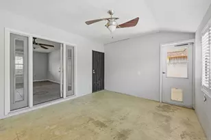 25680 Hartwick Rd, Menifee, CA 92586 - Photo 21