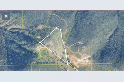 0 Tierra Nuevo, Fallbrook, CA 92028 - Photo 3
