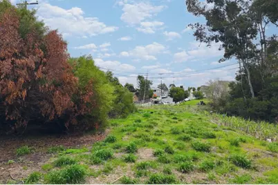 0 J St, San Diego, CA 92102 - Photo 5