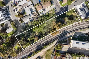 0 J St, San Diego, CA 92102 - Photo 1