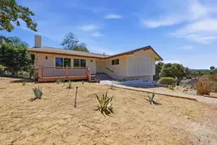 1336 Top Rail Ln, Escondido, CA 92027 - Photo 57