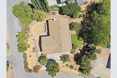 1336 Top Rail Lane, Escondido, CA 92027 - Photo 5