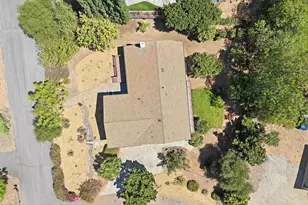 1336 Top Rail Ln, Escondido, CA 92027 - Photo 5