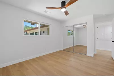 1336 Top Rail Lane, Escondido, CA 92027 - Photo 23