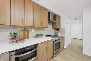 1336 Top Rail Ln, Escondido, CA 92027 - Photo 43