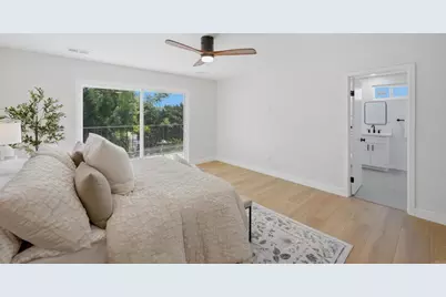 1336 Top Rail Lane, Escondido, CA 92027 - Photo 55