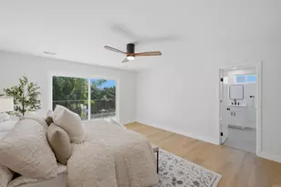 1336 Top Rail Ln, Escondido, CA 92027 - Photo 55