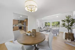 1336 Top Rail Ln, Escondido, CA 92027 - Photo 53