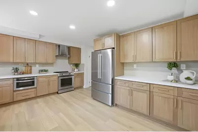 1336 Top Rail Lane, Escondido, CA 92027 - Photo 41