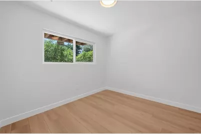 1336 Top Rail Lane, Escondido, CA 92027 - Photo 27
