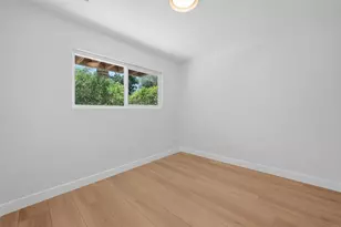 1336 Top Rail Ln, Escondido, CA 92027 - Photo 27