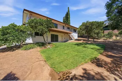 1336 Top Rail Lane, Escondido, CA 92027 - Photo 19