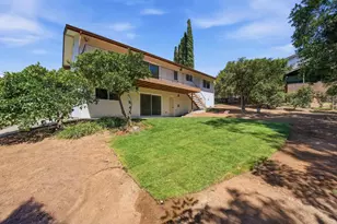 1336 Top Rail Ln, Escondido, CA 92027 - Photo 19