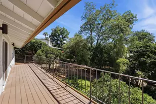 1336 Top Rail Ln, Escondido, CA 92027 - Photo 37
