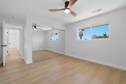 1336 Top Rail Lane, Escondido, CA 92027 - Photo 25