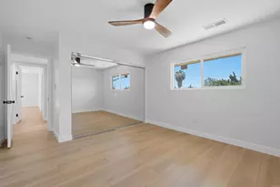 1336 Top Rail Ln, Escondido, CA 92027 - Photo 25