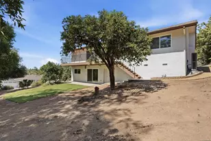 1336 Top Rail Ln, Escondido, CA 92027 - Photo 15