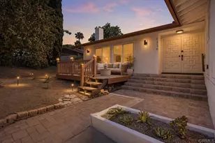 1336 Top Rail Ln, Escondido, CA 92027 - Photo 1