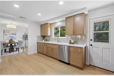 1336 Top Rail Lane, Escondido, CA 92027 - Photo 45