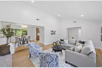 1336 Top Rail Lane, Escondido, CA 92027 - Photo 49