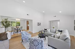 1336 Top Rail Ln, Escondido, CA 92027 - Photo 49