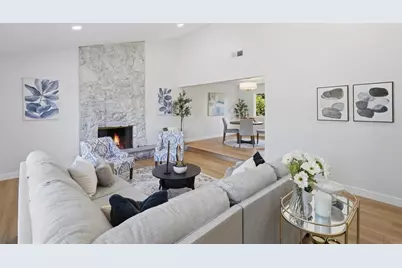 1336 Top Rail Lane, Escondido, CA 92027 - Photo 13