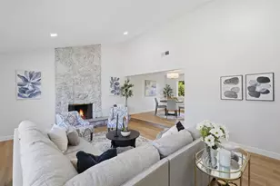 1336 Top Rail Ln, Escondido, CA 92027 - Photo 13
