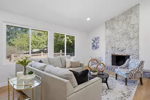 1336 Top Rail Ln, Escondido, CA 92027 - Photo 47