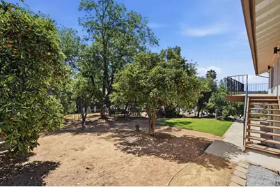 1336 Top Rail Lane, Escondido, CA 92027 - Photo 17
