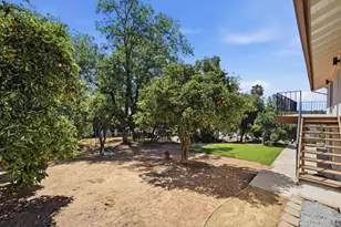 1336 Top Rail Ln, Escondido, CA 92027 - Photo 17