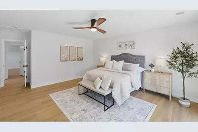 1336 Top Rail Lane, Escondido, CA 92027 - Photo 21